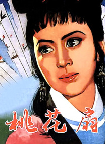 亚洲欧美电影一区二区