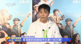 在线小视频 网址